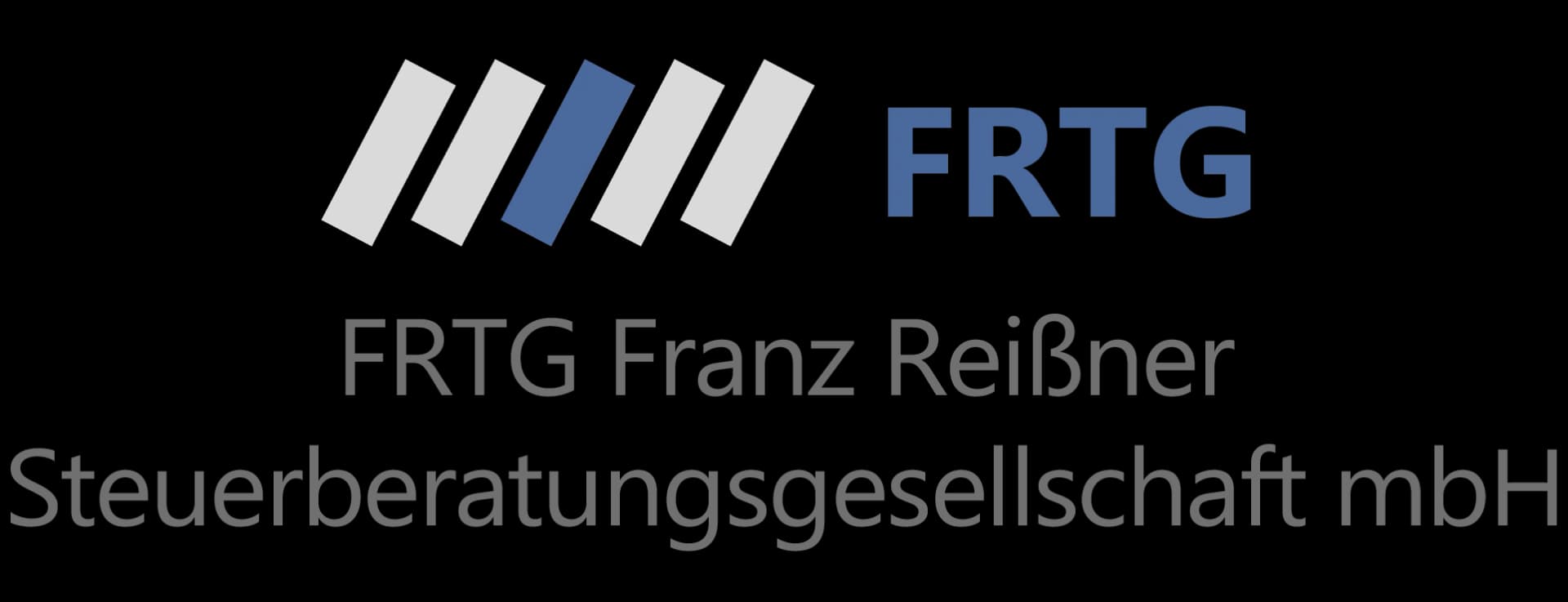 FRTG Franz Reißner Steuerberatungsgesellschaft mbH