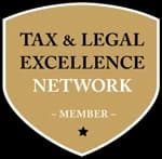 Tax & Legal Excellence