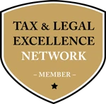 Tax & Legal Excellence