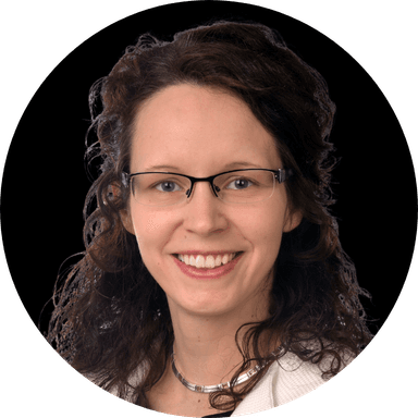 Olivia Heinze Höllmann