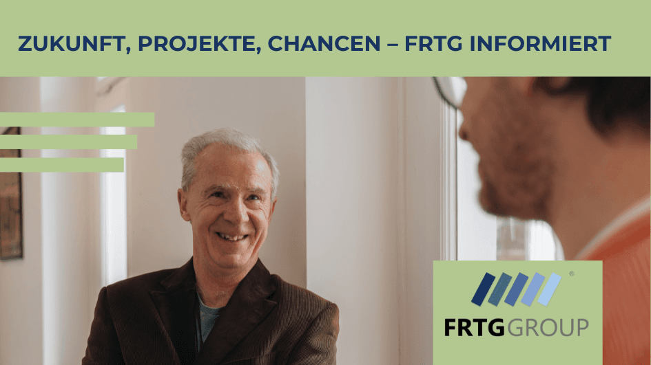 Newsletter Februar