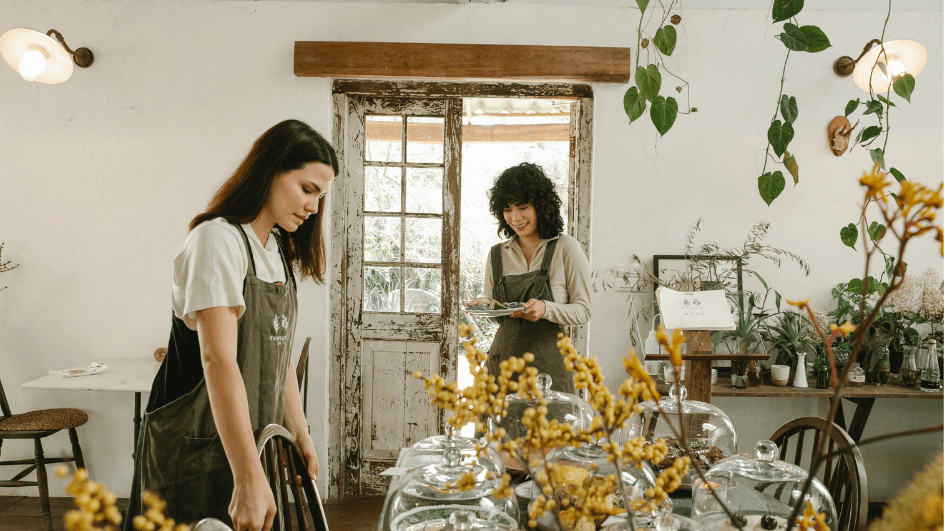 Newsletter JuLi (11)