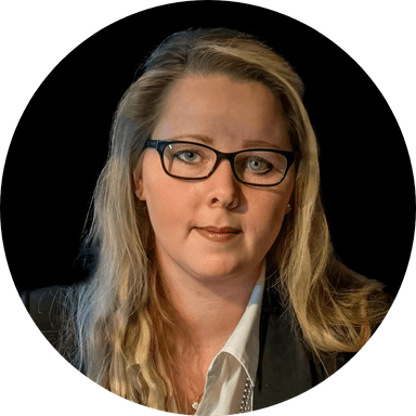 4b7f9ce6-7c51-4eb2-8937-fc493f843ac0