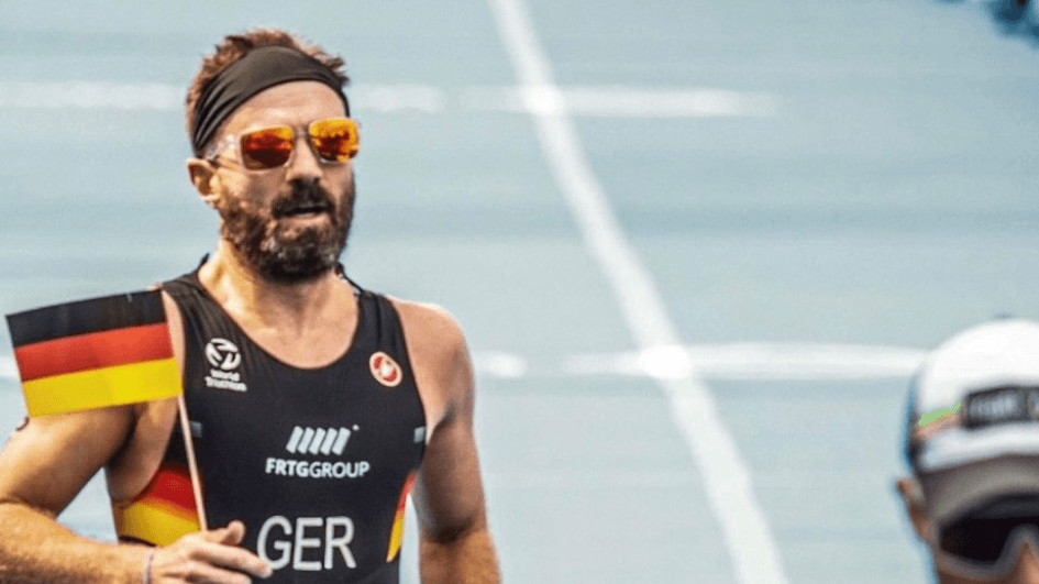 FRTG Group | Sie haben die Fragen, wir die Antworten.